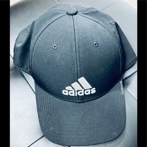 Adidas Climalite Hat